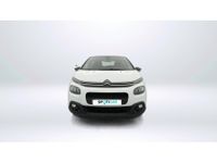 Citroen C3  puretech 82 s&s bvm5 