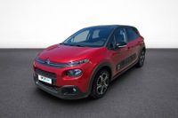 Citroen C3  puretech 82 s&s bvm5 Shine