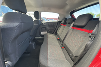 Citroen C3  puretech 82 s&s bvm5 Shine