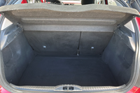 Citroen C3  puretech 82 s&s bvm5 Shine