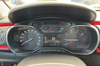 Citroen C3  puretech 82 s&s bvm5 Shine
