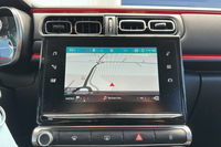 Citroen C3  puretech 82 s&s bvm5 Shine