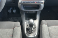 Citroen C3  puretech 82 s&s bvm5 Shine