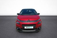 Citroen C3  puretech 82 s&s bvm5 Shine