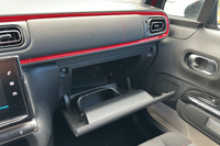 Citroen C3  puretech 82 s&s bvm5 Shine