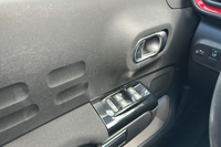 Citroen C3  puretech 82 s&s bvm5 Shine