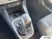 Citroen C3  puretech 82 s&s bvm5 Shine