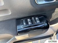 Citroen C3  puretech 82 s&s bvm5 Shine