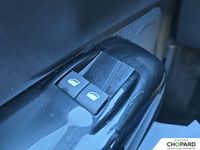 Citroen C3  puretech 82 s&s bvm5 Shine