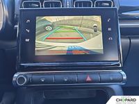 Citroen C3  puretech 82 s&s bvm5 Shine