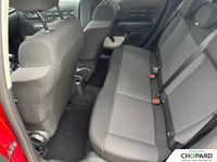 Citroen C3  puretech 83 s&s bvm5 Feel Pack