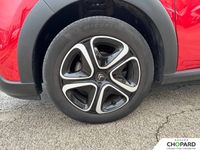 Citroen C3  puretech 83 s&s bvm5 Feel Pack