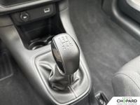 Citroen C3  puretech 83 s&s bvm5 Feel Pack