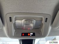 Citroen C3  puretech 83 s&s bvm5 Feel Pack