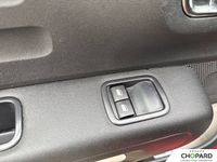 Citroen C3  puretech 83 s&s bvm5 Feel Pack