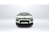 Citroen C3  puretech 83 s&s bvm5 Feel