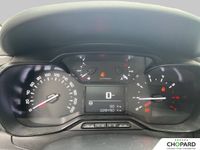 Citroen C3  puretech 83 s&s bvm5 Feel Pack
