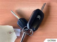 Citroen C3  puretech 83 s&s bvm5 Feel