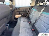 Citroen C3  puretech 83 s&s bvm5 Feel Pack