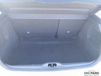 Citroen C3  puretech 83 s&s bvm5 C-Series