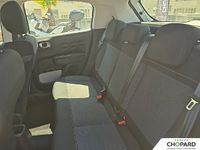 Citroen C3  puretech 83 s&s bvm5 Feel Business