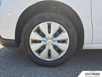 Citroen C3  puretech 83 s&s bvm5 Feel Business