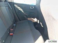 Citroen C3  puretech 83 s&s bvm5 Feel Business