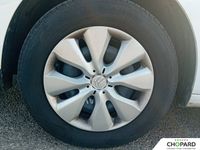 Citroen C3  puretech 83 s&s bvm5 Feel Business
