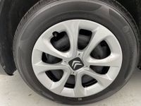 Citroen C3  puretech 83 s&s bvm5 