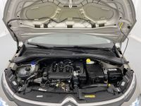 Citroen C3  puretech 83 s&s bvm5 