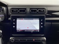 Citroen C3  puretech 83 s&s bvm5 
