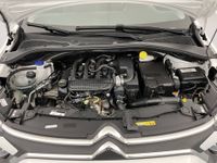 Citroen C3  puretech 83 s&s bvm5 