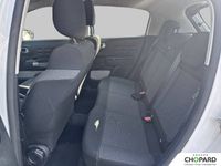 Citroen C3  puretech 83 s&s bvm5 Shine