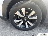 Citroen C3  puretech 83 s&s bvm5 Shine