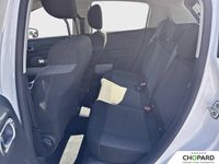 Citroen C3  puretech 83 s&s bvm5 Shine