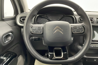 Citroen C3  puretech 83 s&s bvm5 Shine