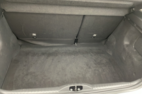 Citroen C3  puretech 83 s&s bvm5 Shine