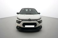 Citroen C3  puretech 83 s&s bvm5 Shine