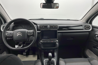 Citroen C3  puretech 83 s&s bvm5 Shine
