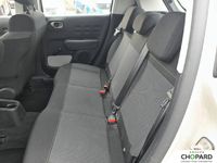 Citroen C3  puretech 83 s&s bvm5 YOU!