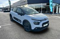 Citroen C3  puretech 83 s&s bvm5 Shine