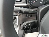 Citroen C3  puretech 83 s&s bvm5 Shine