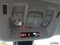 Citroen C3  puretech 83 s&s bvm5 Shine