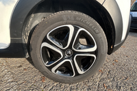 Citroen C3  puretech 83 s&s bvm5 Shine
