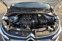 Citroen C3  puretech 83 s&s bvm5 Shine