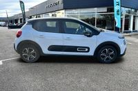 Citroen C3  puretech 83 s&s bvm5 Shine