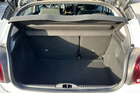 Citroen C3  puretech 83 s&s bvm5 Shine