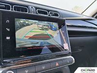 Citroen C3  puretech 83 s&s bvm5 Shine