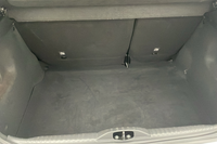 Citroen C3  puretech 83 s&s bvm5 Shine
