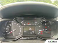 Citroen C3  puretech 83 s&s bvm5 Shine